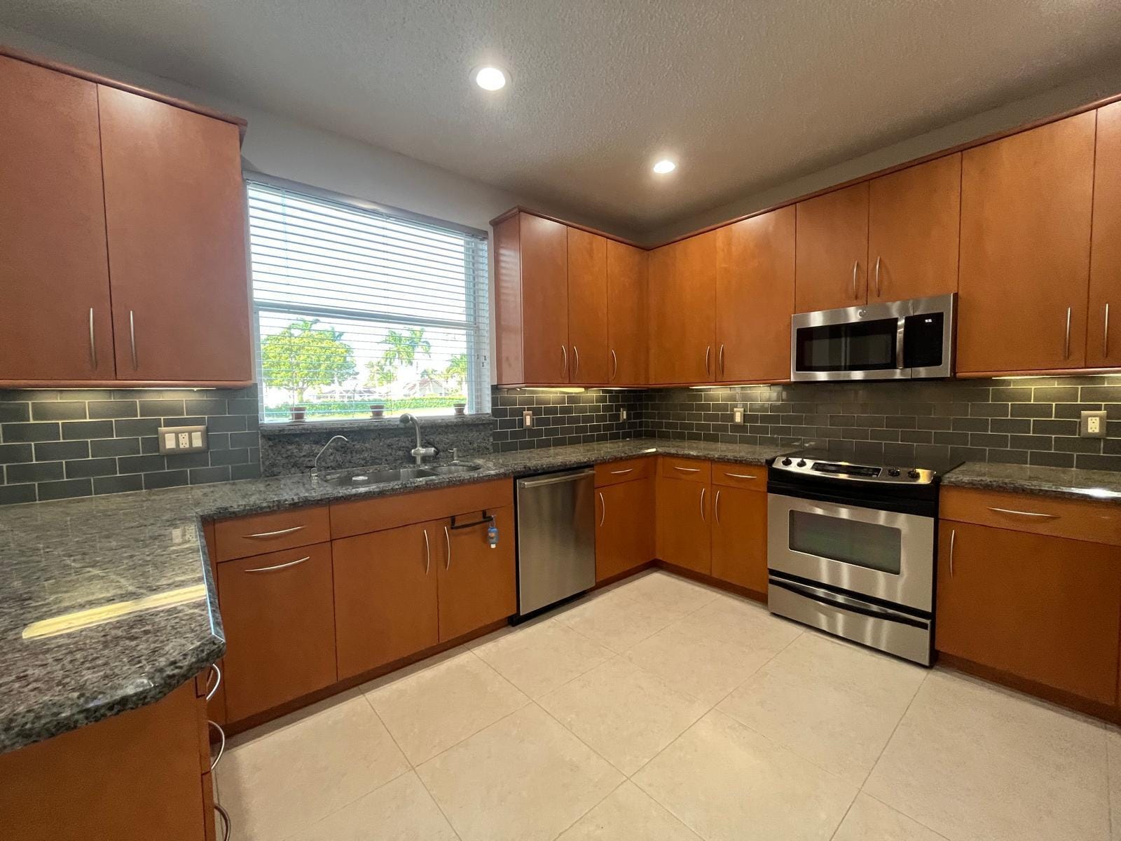 18343 Coral Sands Way, Boca Raton, FL 33498 photo 6