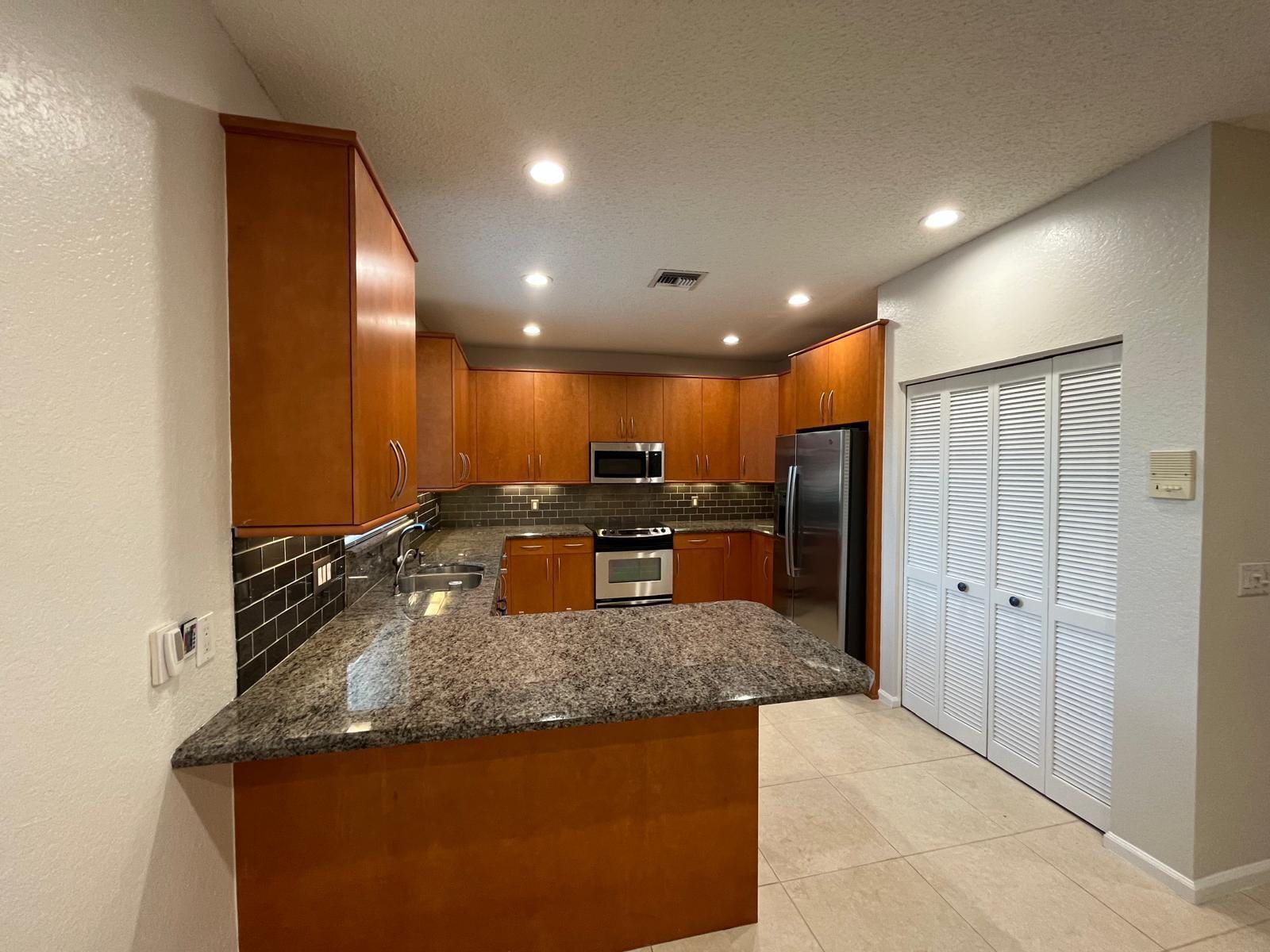 18343 Coral Sands Way, Boca Raton, FL 33498 photo 7