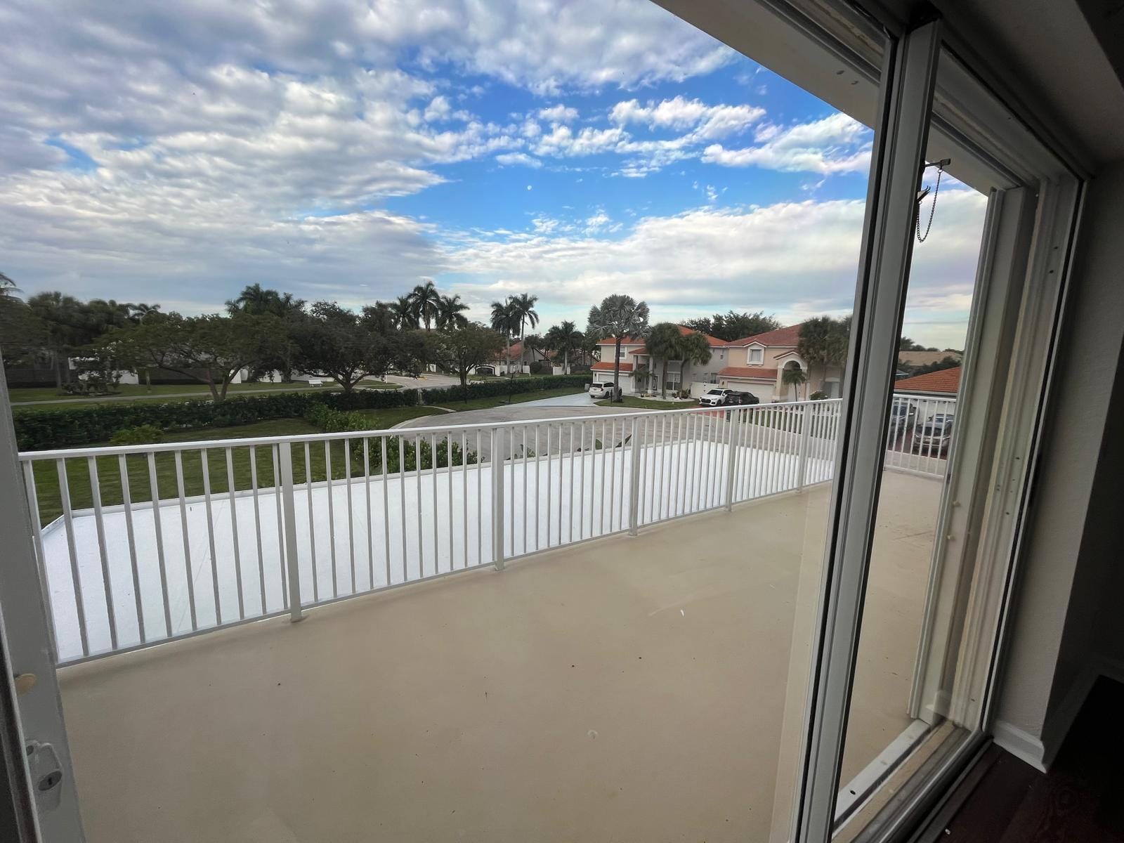 18343 Coral Sands Way, Boca Raton, FL 33498 photo 10