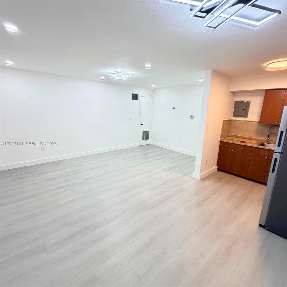 2015 SW 27th Avenue 2, Miami, FL 33145
