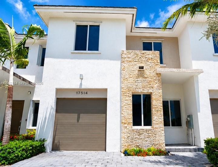 17514 SW 149th Place 17514, Miami, FL 33187
