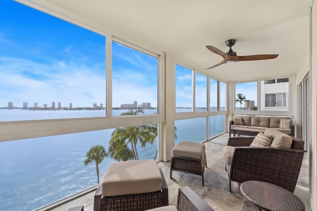 501 Lake Shore Drive 606, Lake Park, FL 33403