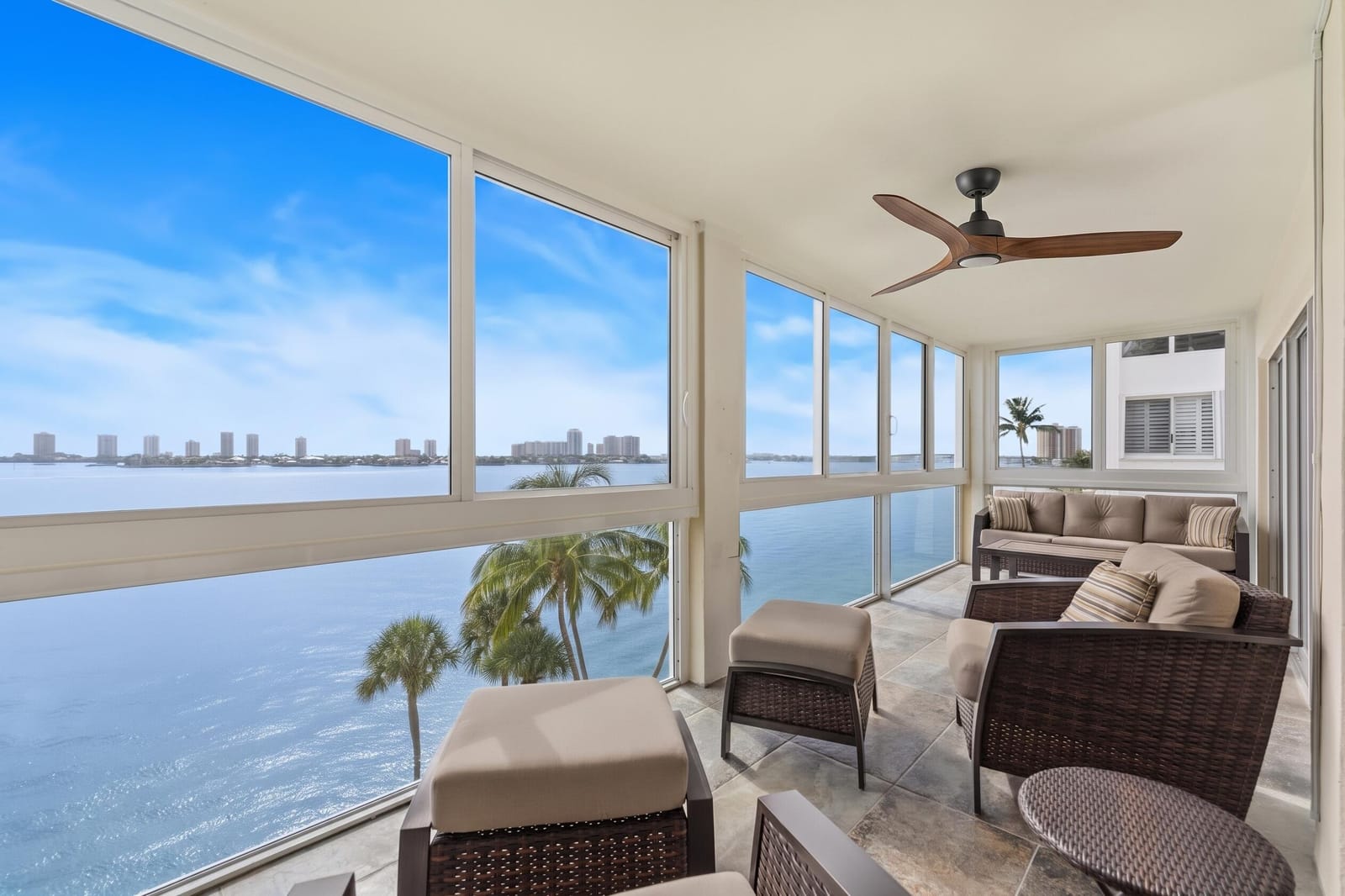 501 Lake Shore Drive 606, Lake Park, FL 33403