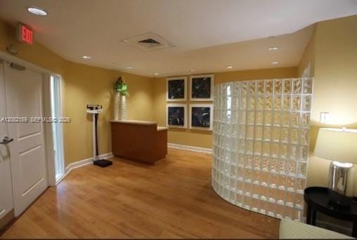 7350 SW 89th Street 1102S, Miami, FL 33156 photo 2
