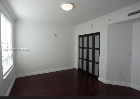 7350 SW 89th Street 1102S, Miami, FL 33156 photo 12