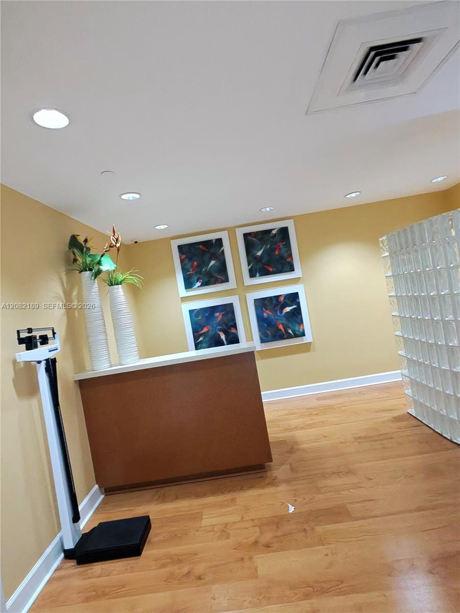 7350 SW 89th Street 1102S, Miami, FL 33156 photo 3