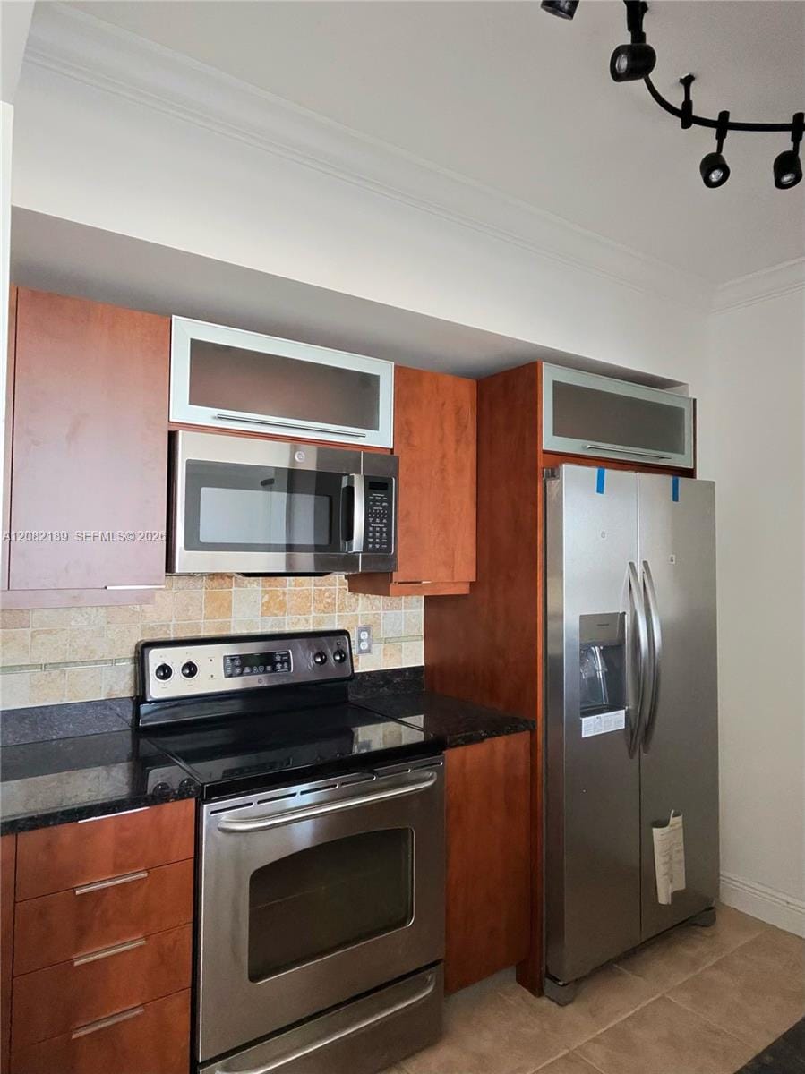 7350 SW 89th Street 1102S, Miami, FL 33156 photo 4