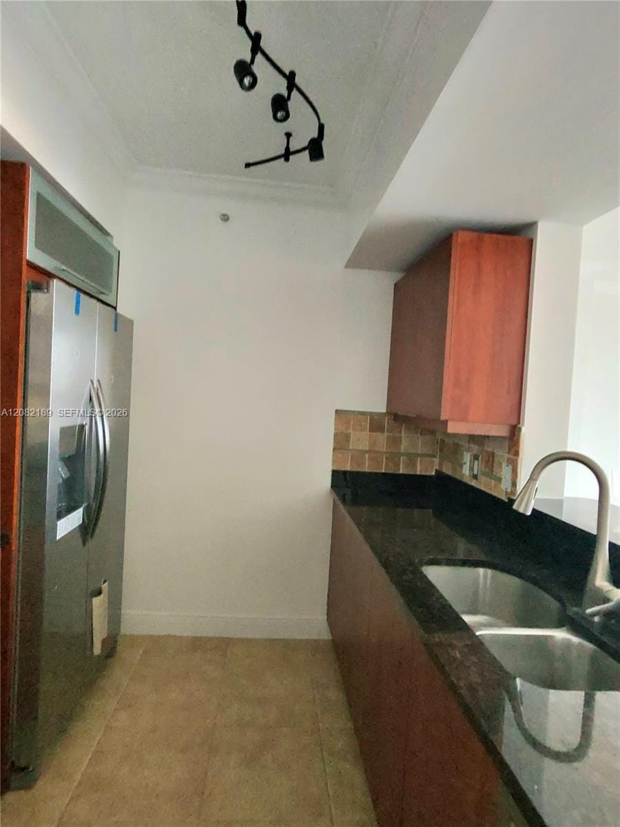 7350 SW 89th Street 1102S, Miami, FL 33156 photo 5