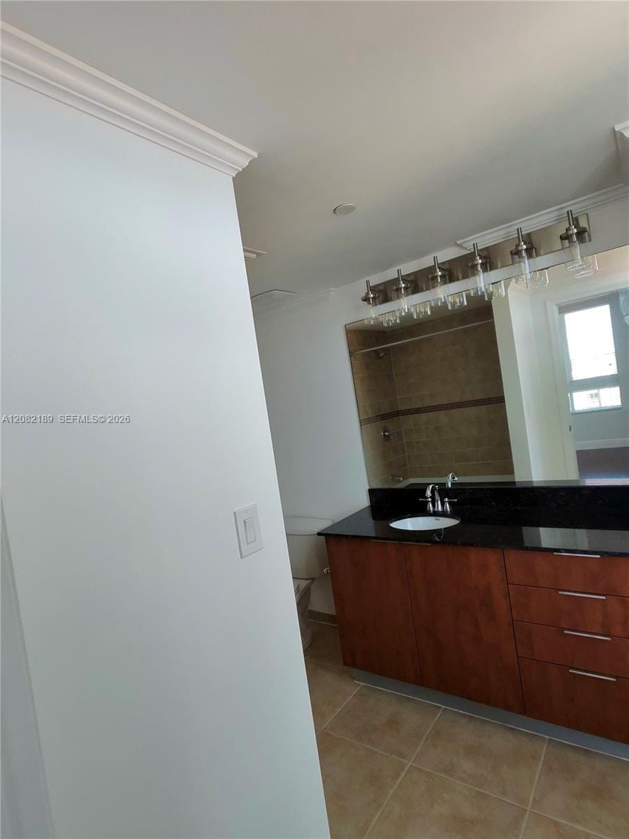 7350 SW 89th Street 1102S, Miami, FL 33156 photo 6