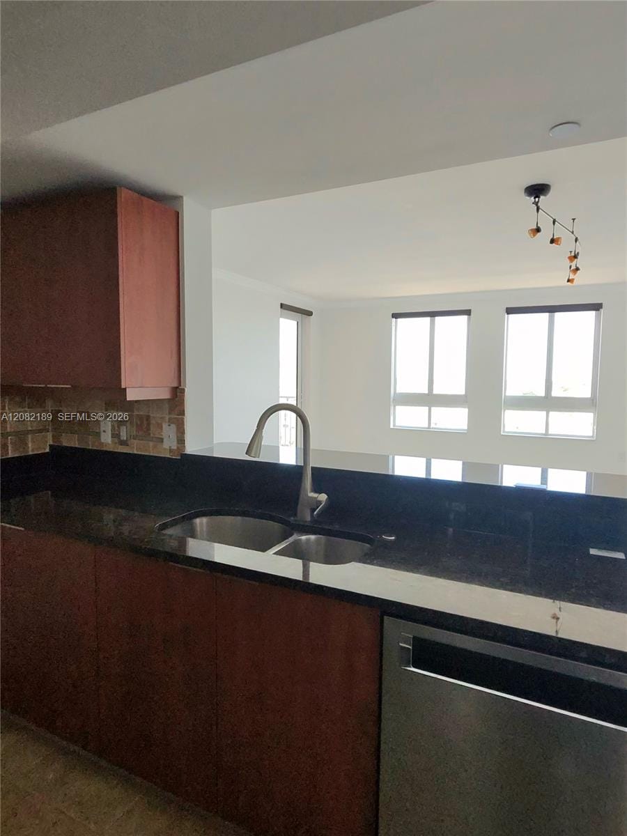 7350 SW 89th Street 1102S, Miami, FL 33156 photo 7