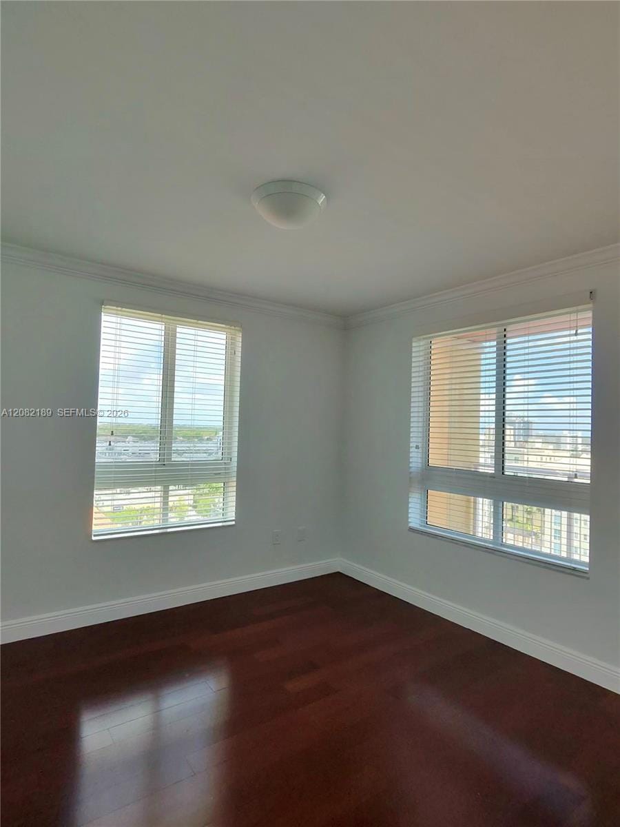 7350 SW 89th Street 1102S, Miami, FL 33156 photo 8