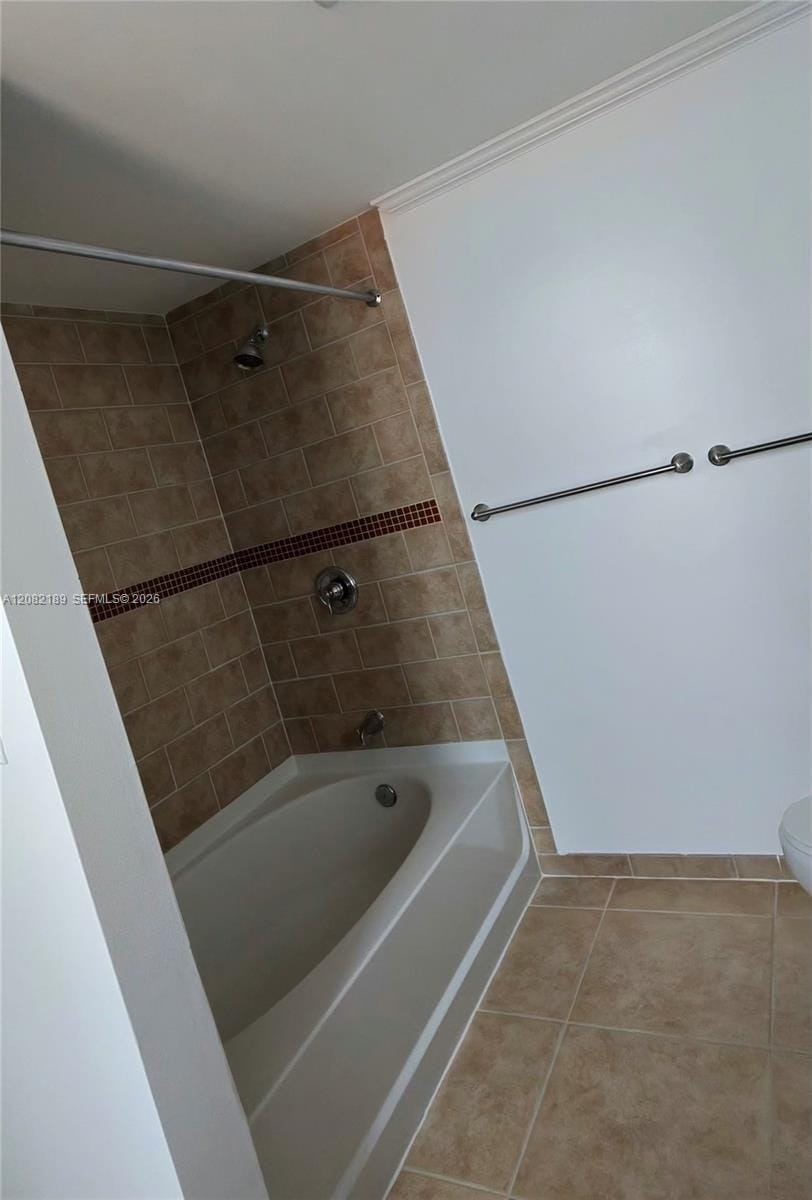 7350 SW 89th Street 1102S, Miami, FL 33156 photo 9