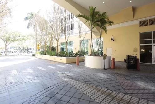 7350 SW 89th Street 1102S, Miami, FL 33156