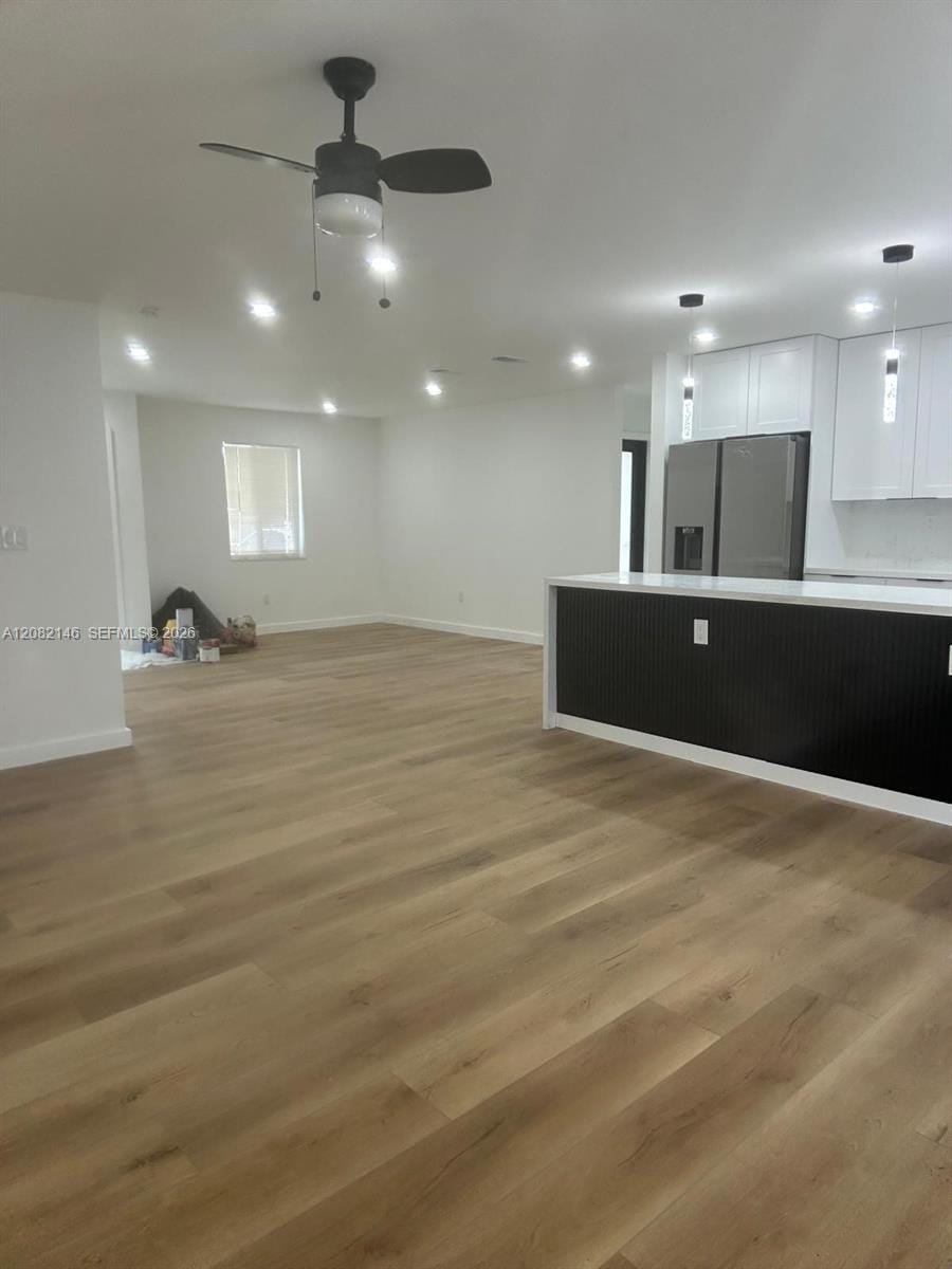3441 NW 213th Terrace 0 — photo 3