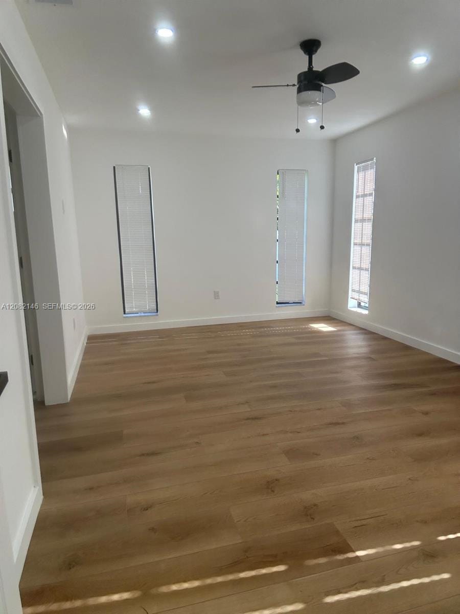 3441 NW 213th Terrace 0 — photo 5