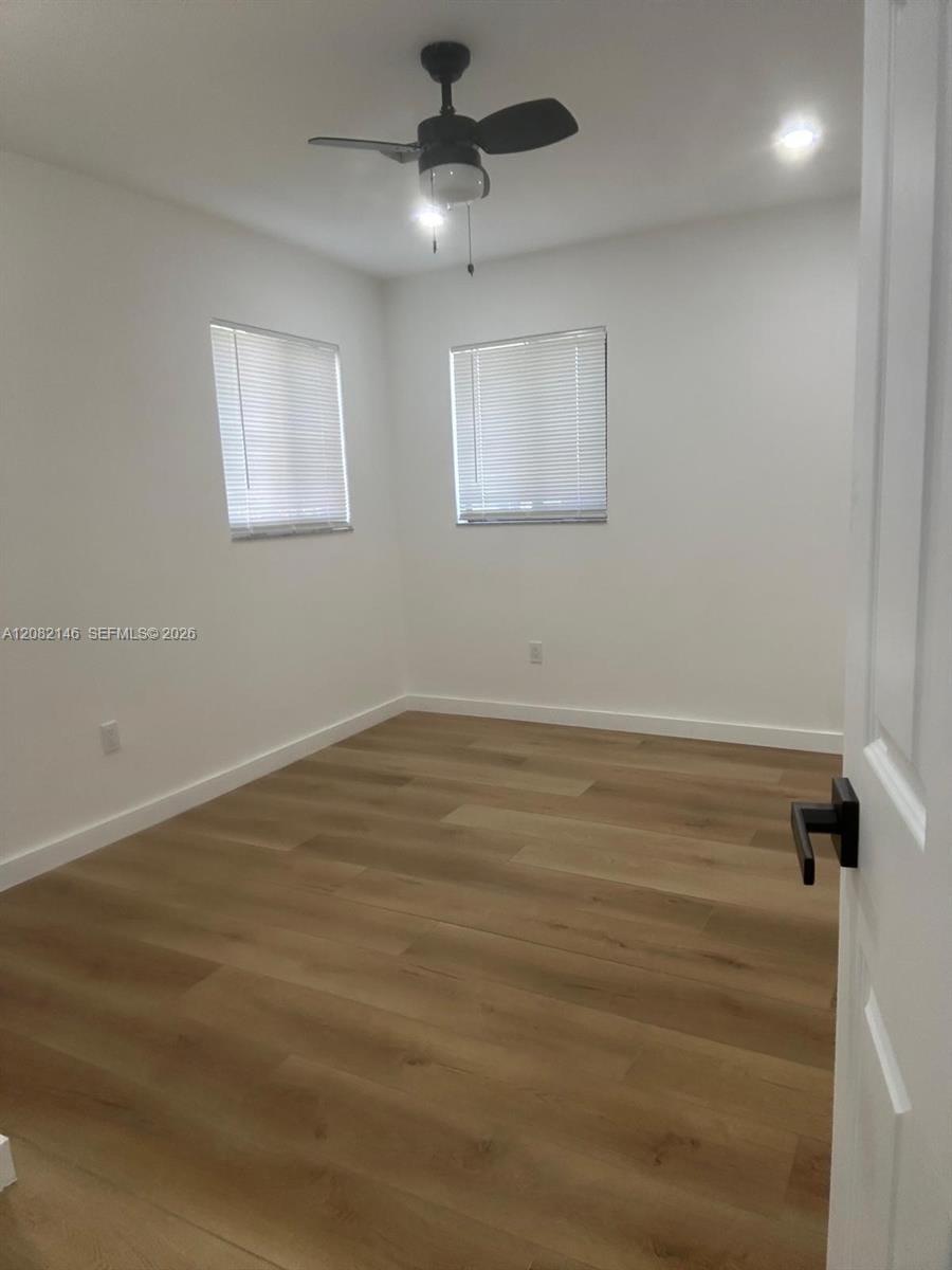 3441 NW 213th Terrace 0 — photo 7