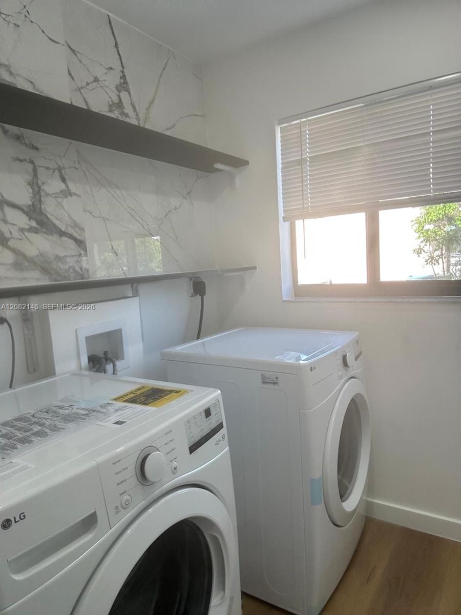 3441 NW 213th Terrace 0 — photo 8