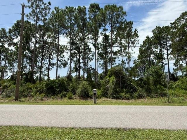 3607 Peugeot Street, Sebring, FL 33872