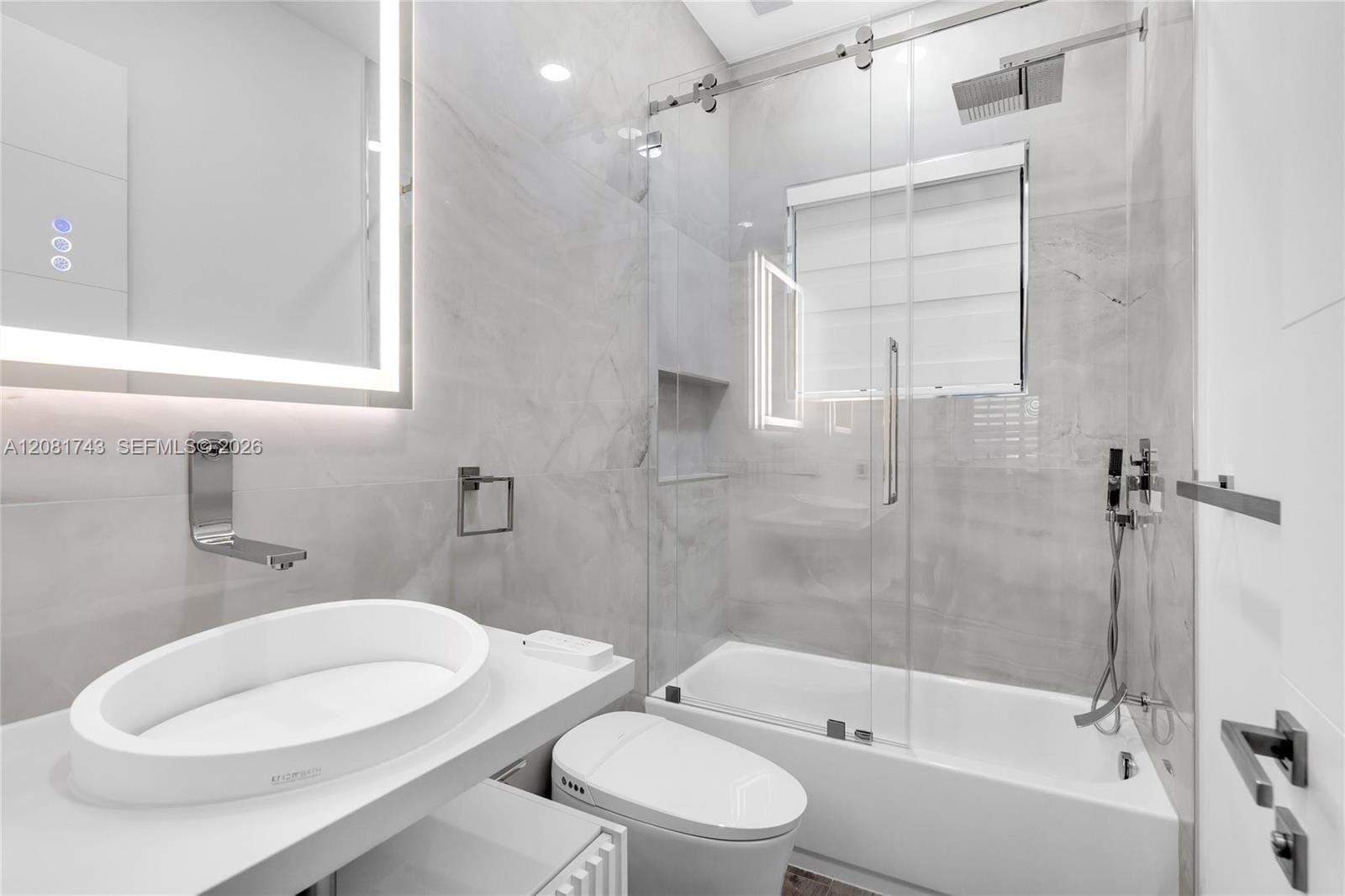 11174 NW 72nd Place, Parkland, FL 33076 photo 13
