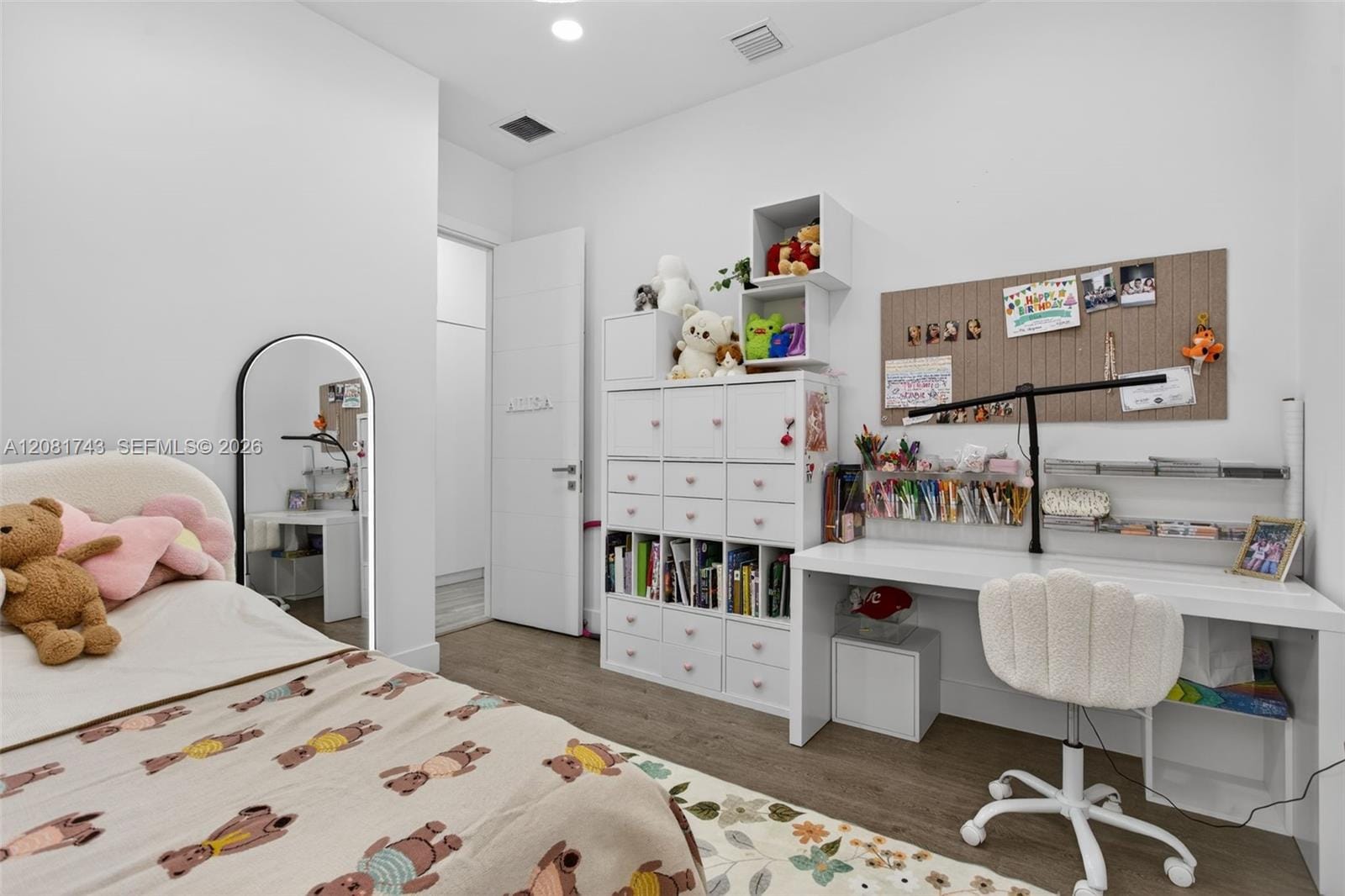11174 NW 72nd Place, Parkland, FL 33076 photo 15