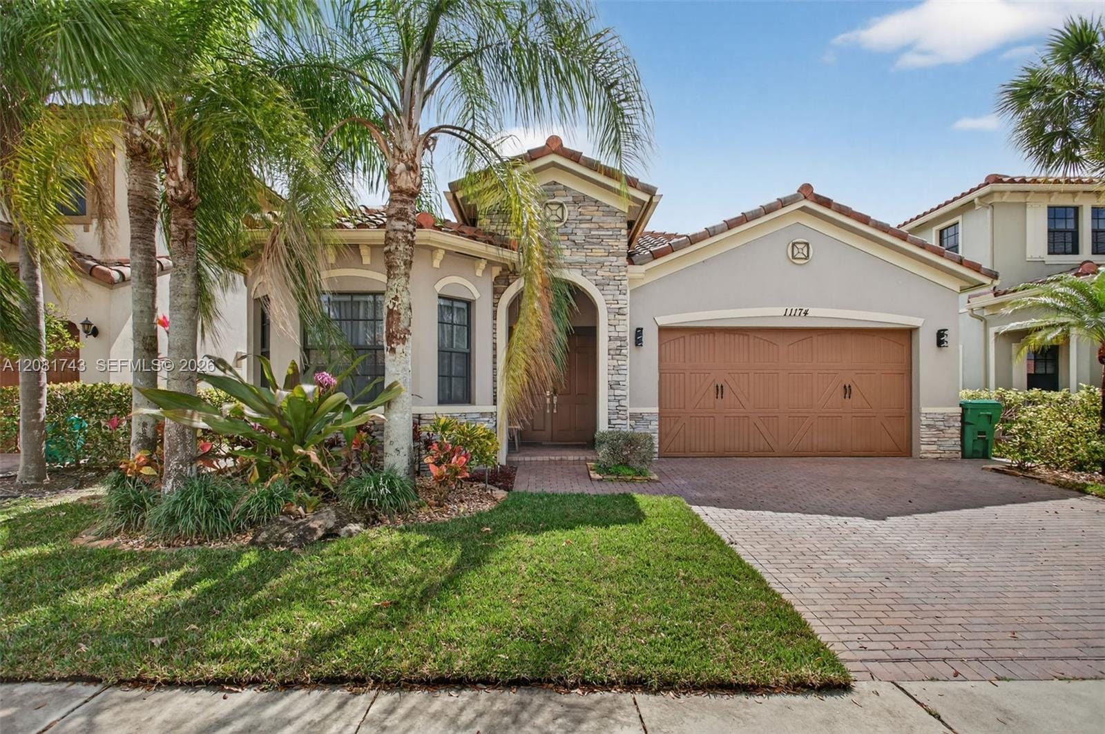 11174 NW 72nd Place — photo 3