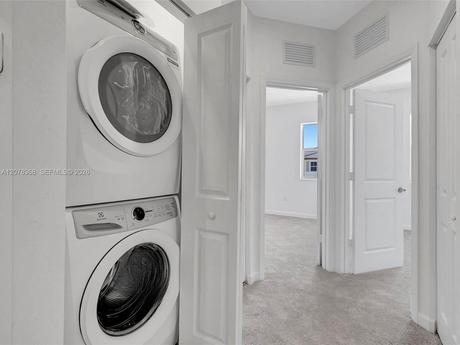 2574 SE 29th Street 2574, Homestead, FL 33035 photo 13