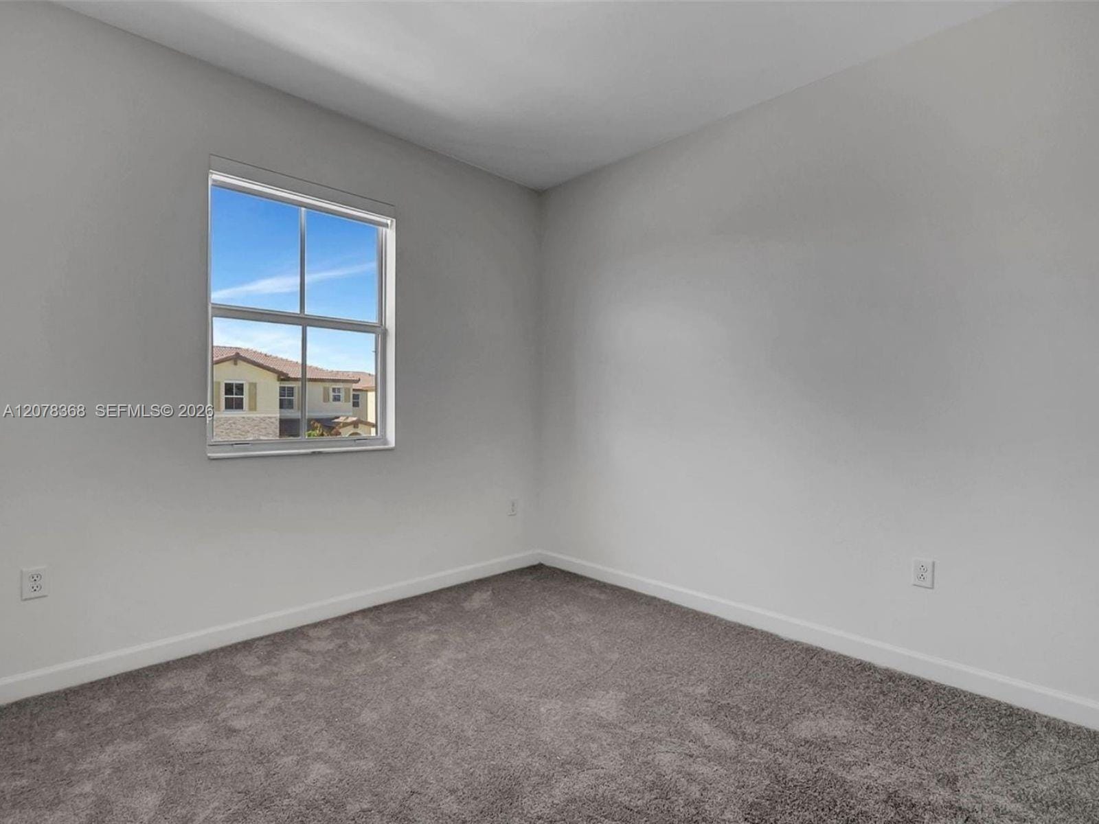 2574 SE 29th Street 2574, Homestead, FL 33035 photo 14