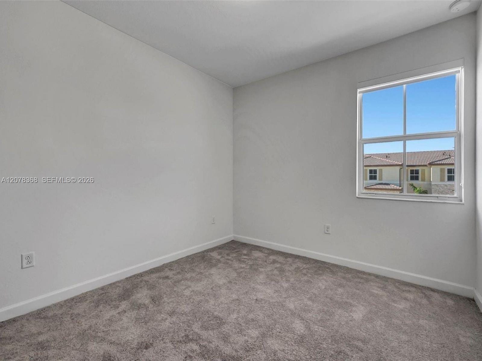 2574 SE 29th Street 2574, Homestead, FL 33035 photo 16