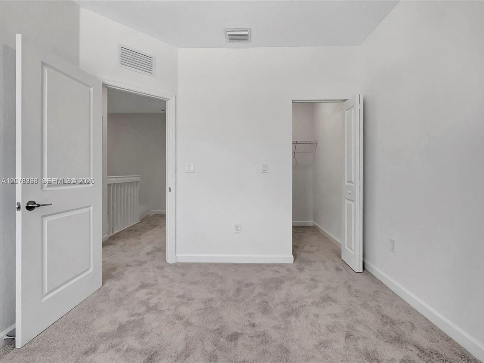 2574 SE 29th Street 2574, Homestead, FL 33035 photo 17