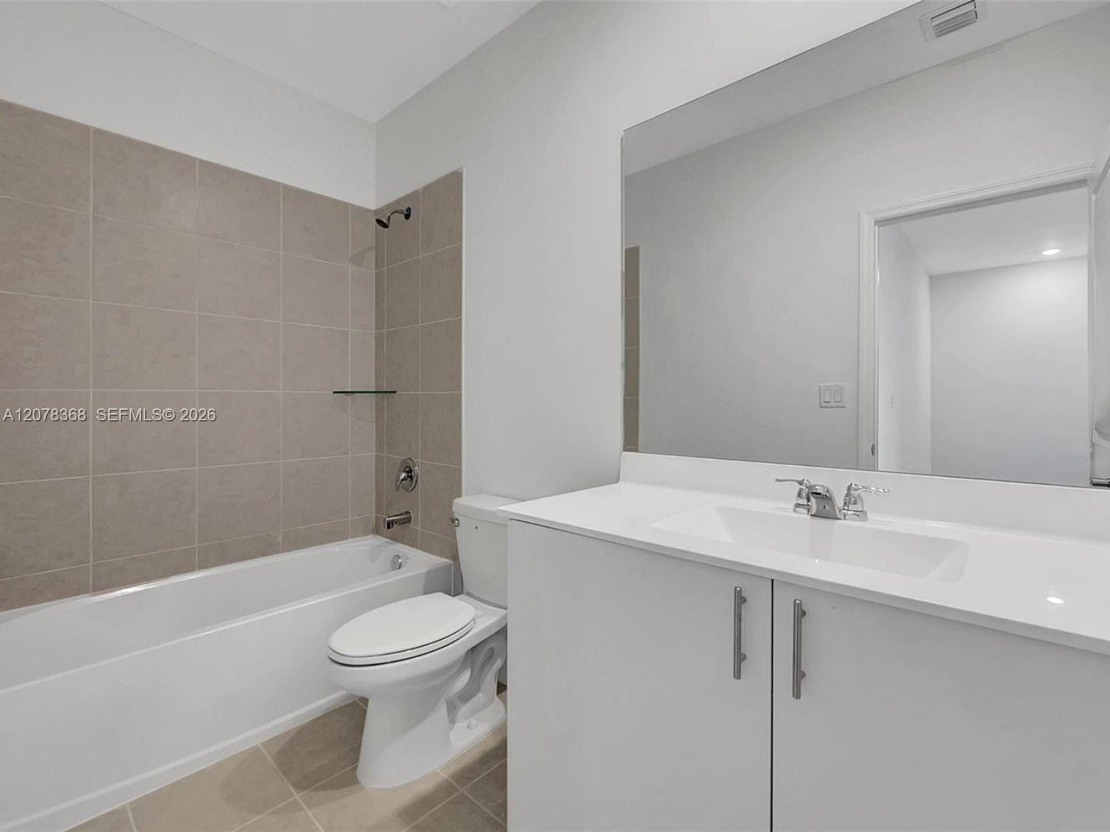 2574 SE 29th Street 2574, Homestead, FL 33035 photo 18