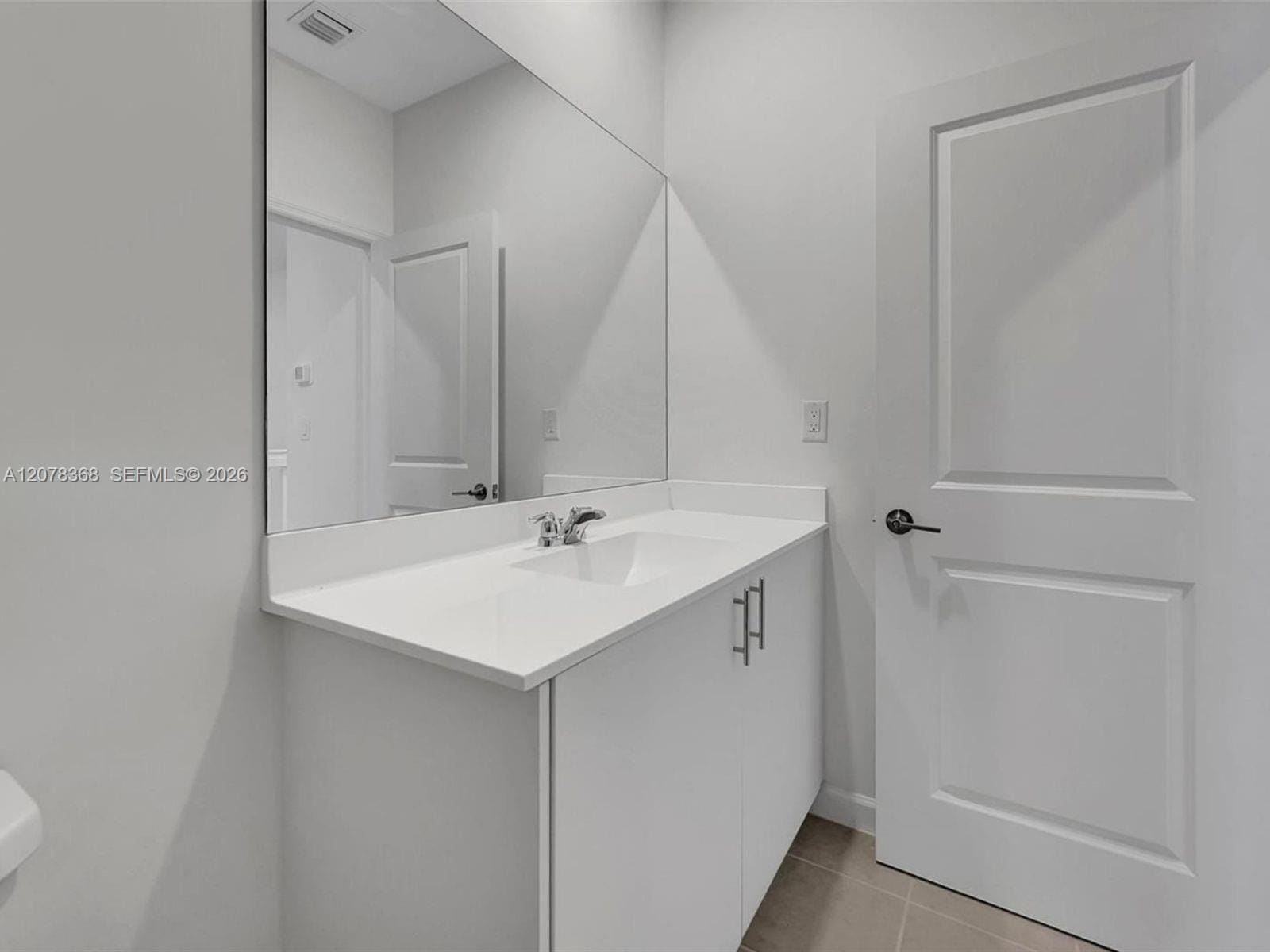 2574 SE 29th Street 2574, Homestead, FL 33035 photo 19