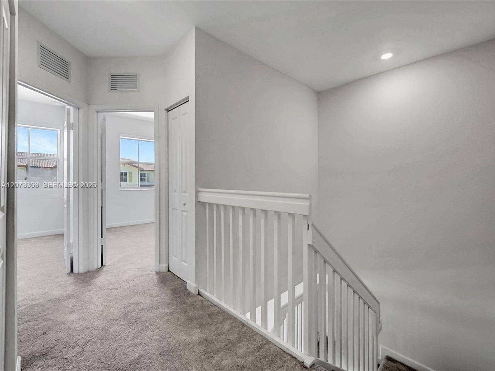 2574 SE 29th Street 2574, Homestead, FL 33035 photo 20