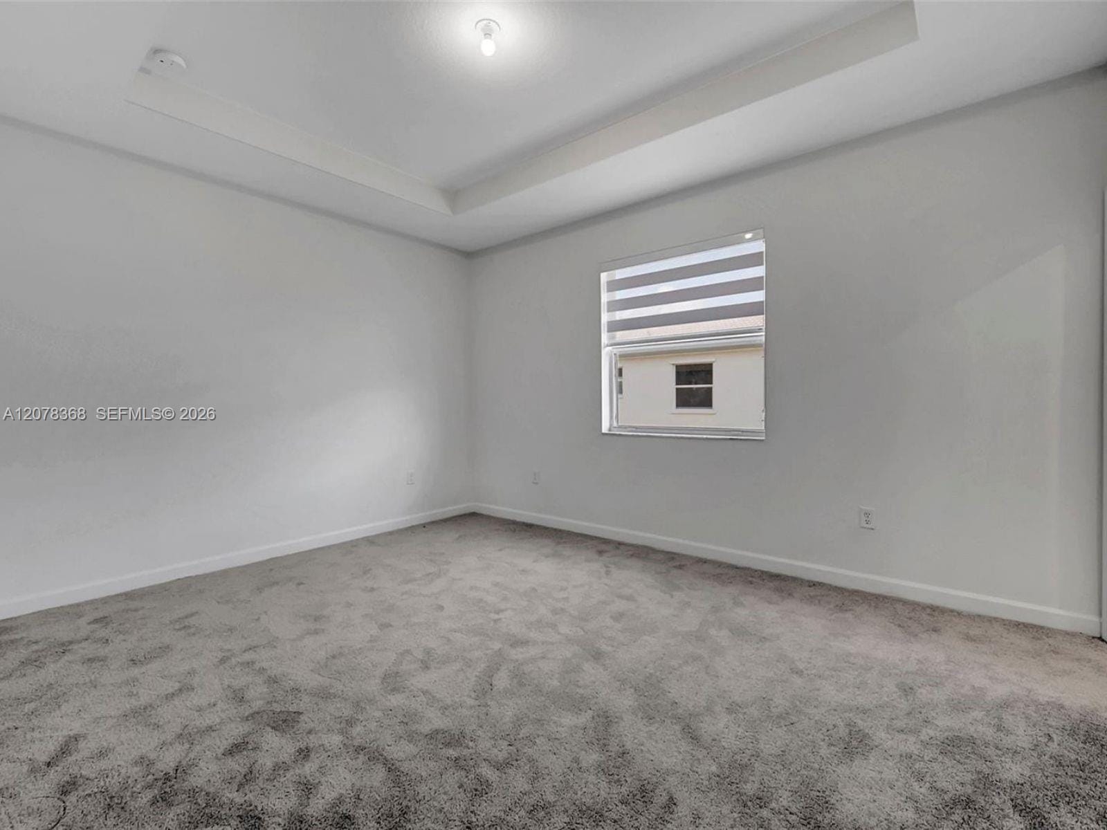2574 SE 29th Street 2574, Homestead, FL 33035 photo 21