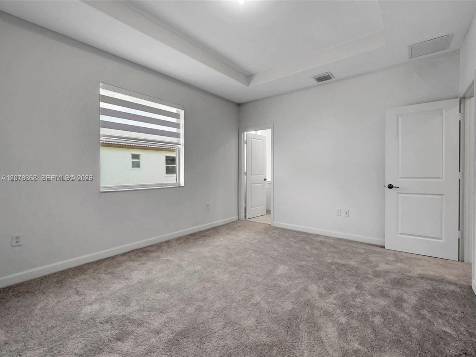 2574 SE 29th Street 2574, Homestead, FL 33035 photo 23