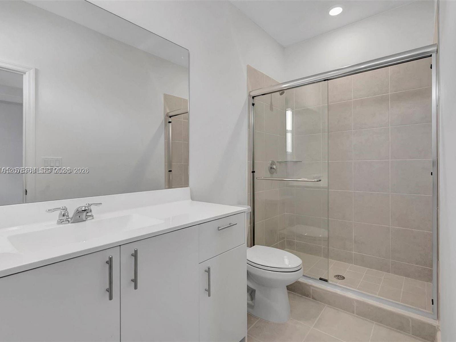 2574 SE 29th Street 2574, Homestead, FL 33035 photo 25