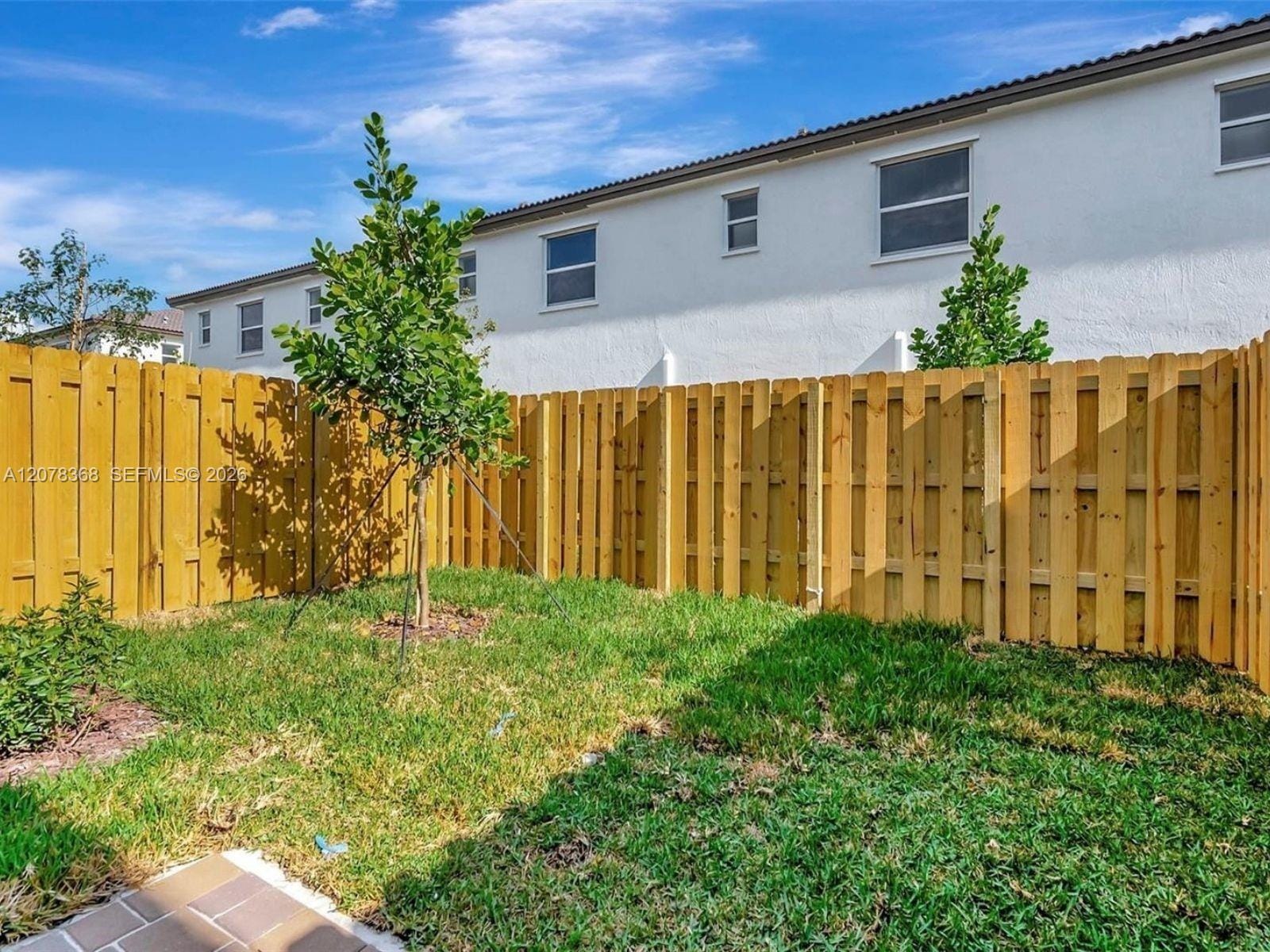 2574 SE 29th Street 2574, Homestead, FL 33035 photo 26