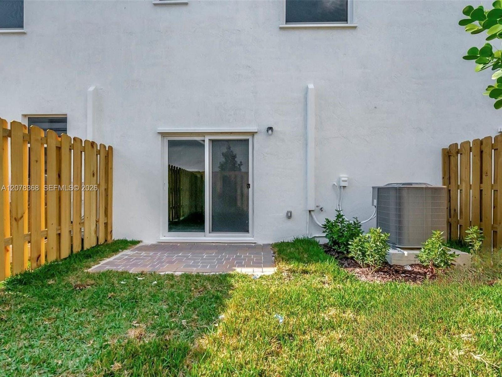 2574 SE 29th Street 2574, Homestead, FL 33035 photo 27