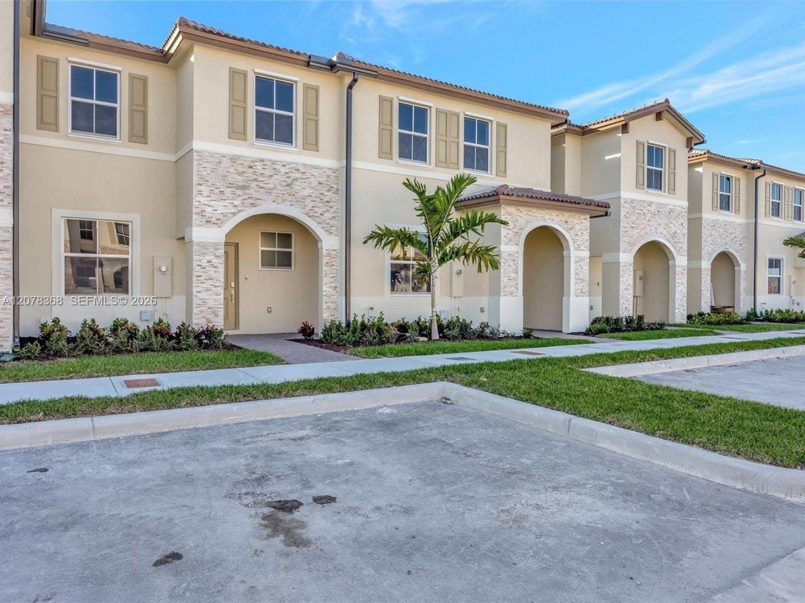 2574 SE 29th Street 2574, Homestead, FL 33035