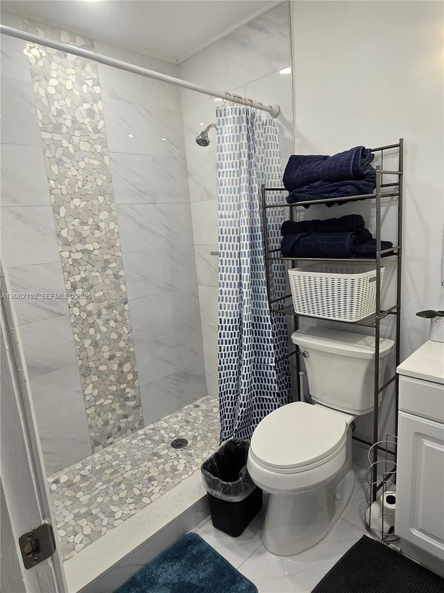 5600 NW 76th Place B, Coconut Creek, FL 33073 photo 2