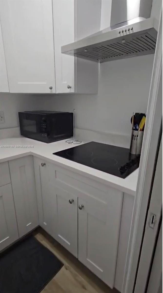 5600 NW 76th Place B, Coconut Creek, FL 33073 photo 5