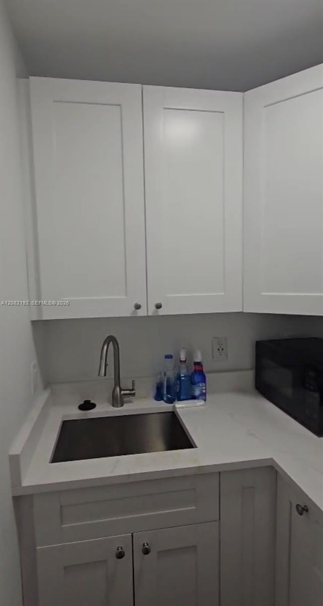 5600 NW 76th Place B, Coconut Creek, FL 33073 photo 6