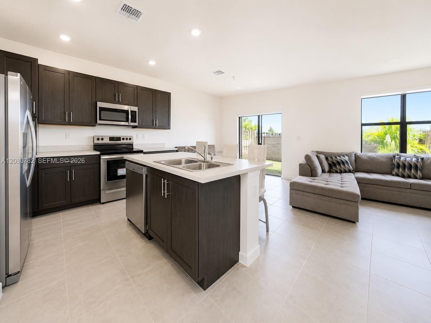 10153 SW 231st Lane — photo 3