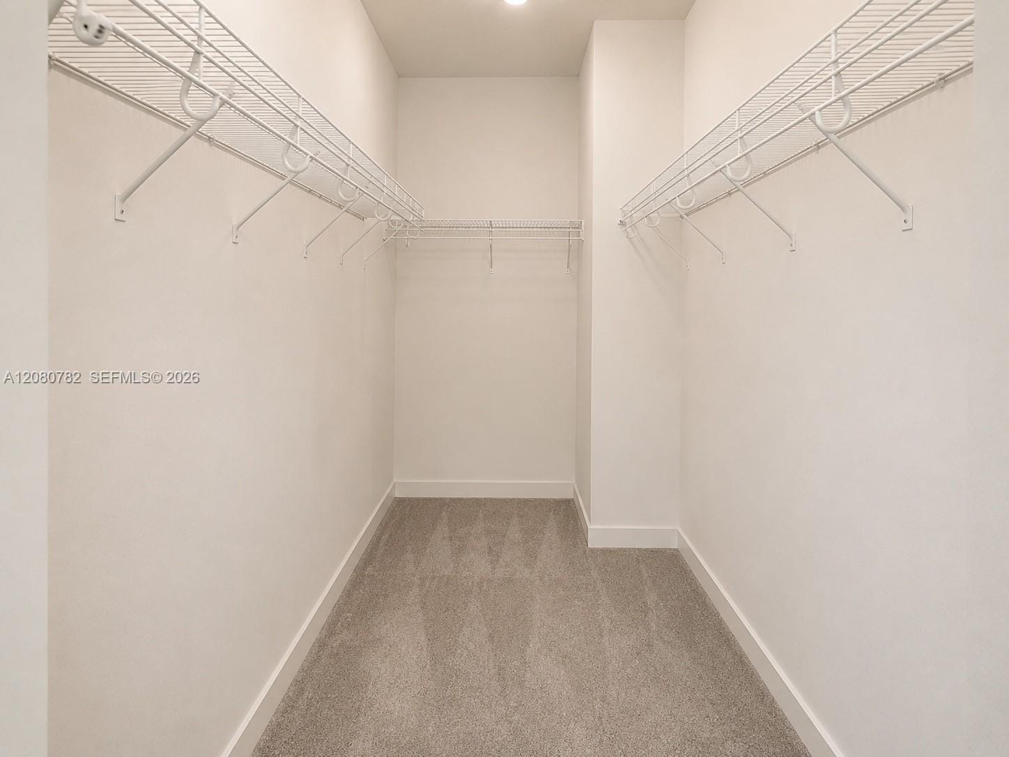 10153 SW 231st Lane — photo 4