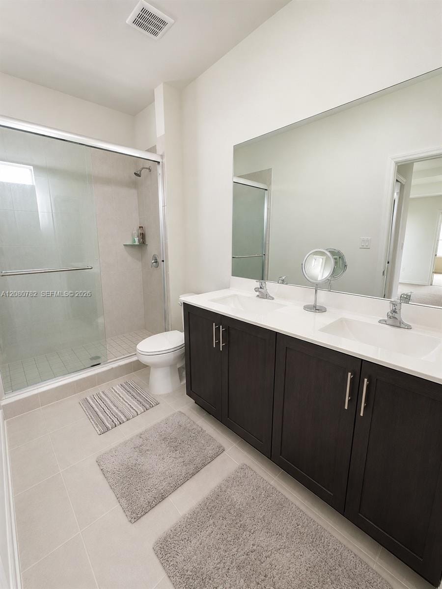 10153 SW 231st Lane — photo 6