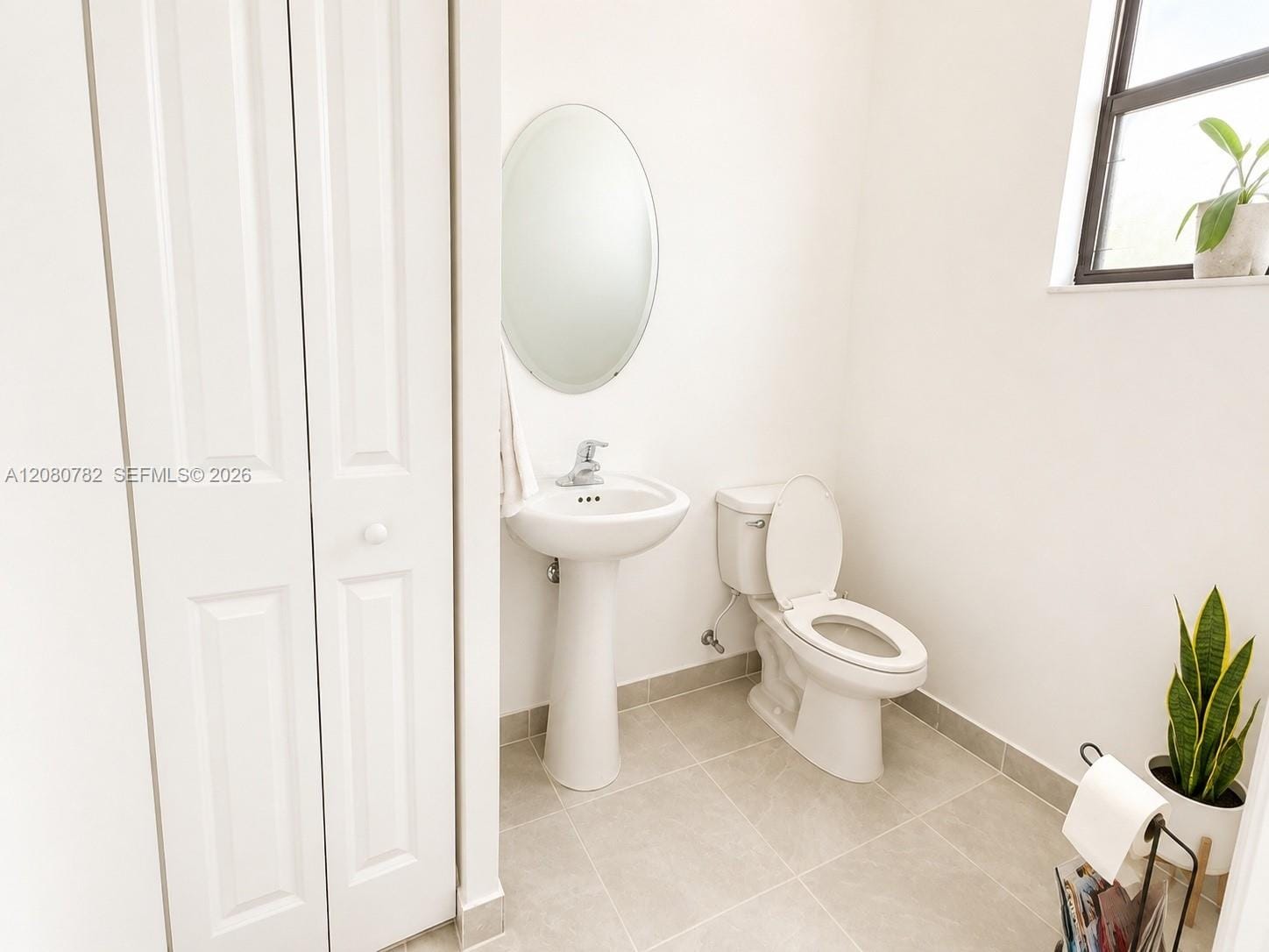 10153 SW 231st Lane — photo 8