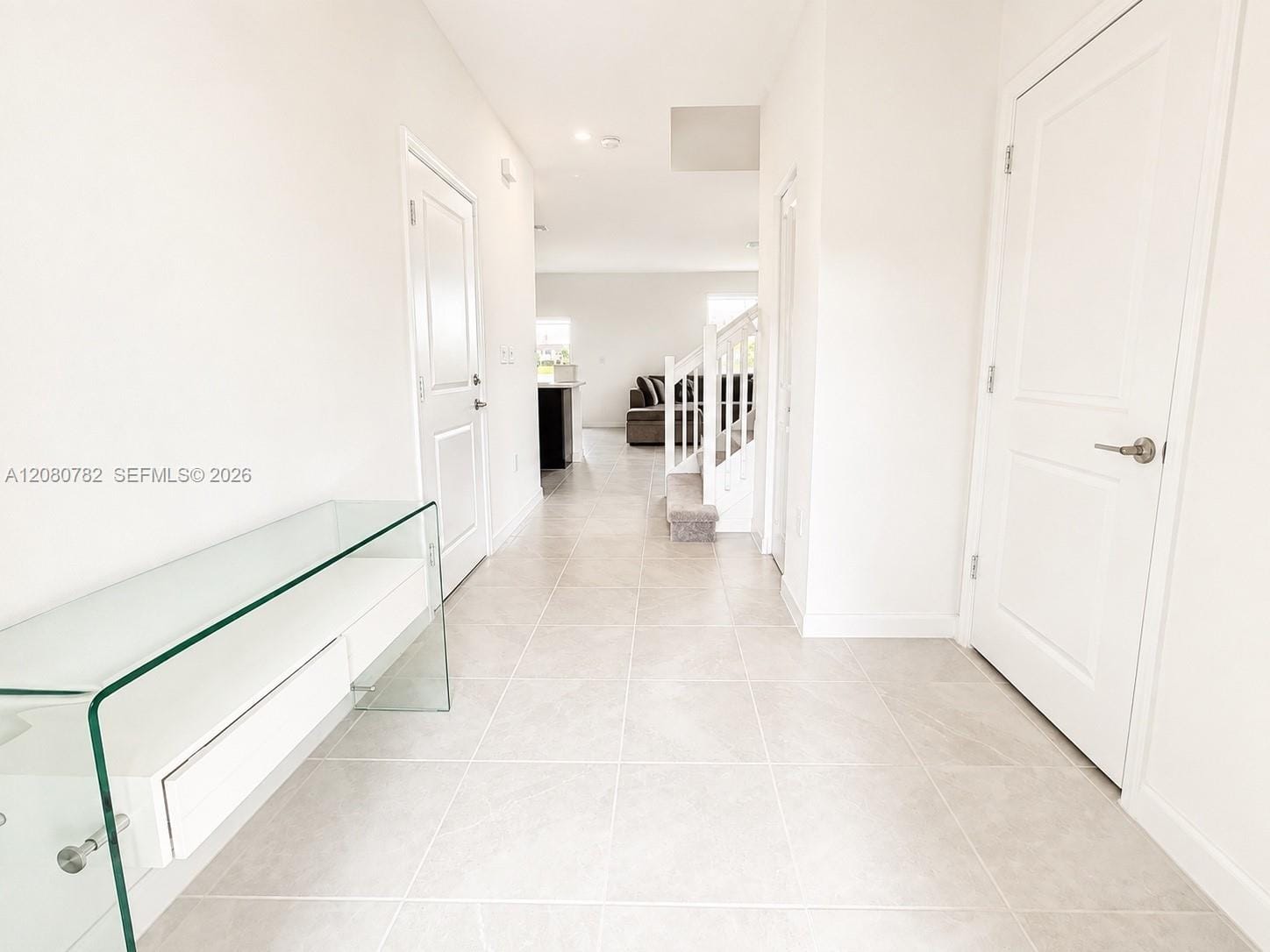 10153 SW 231st Lane — photo 9