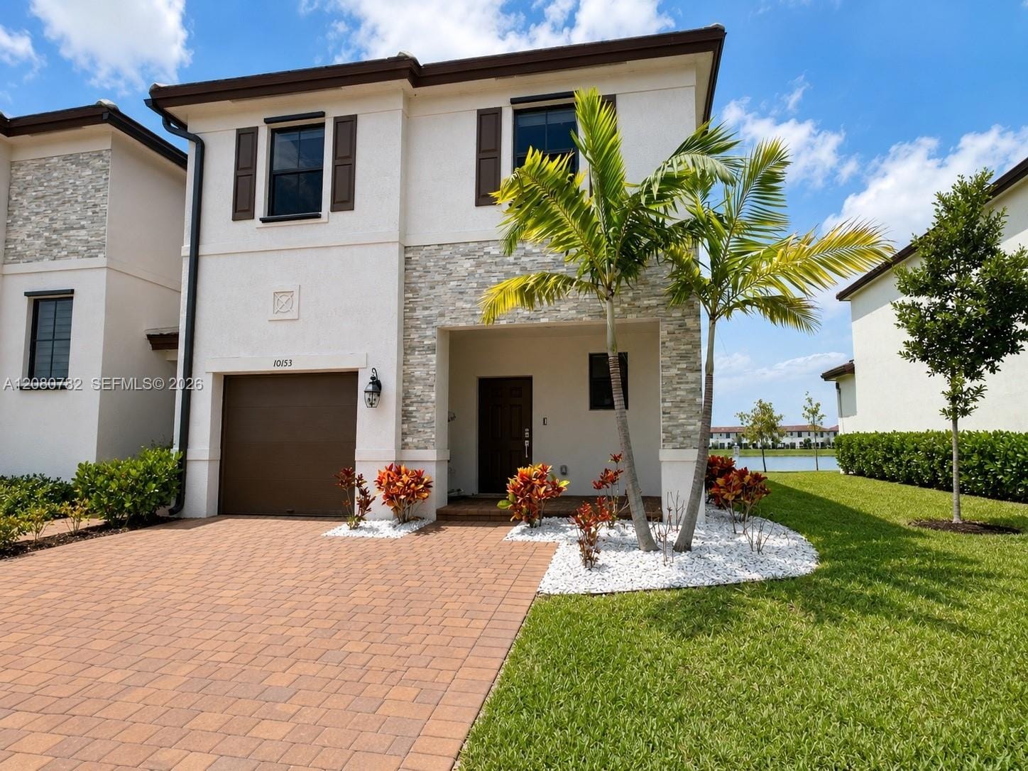 10153 SW 231st Lane, Miami, FL 33190