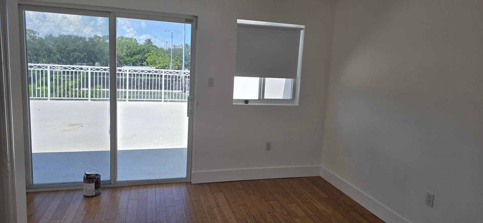635 NE 11th Avenue, Fort Lauderdale, FL 33304 photo 14