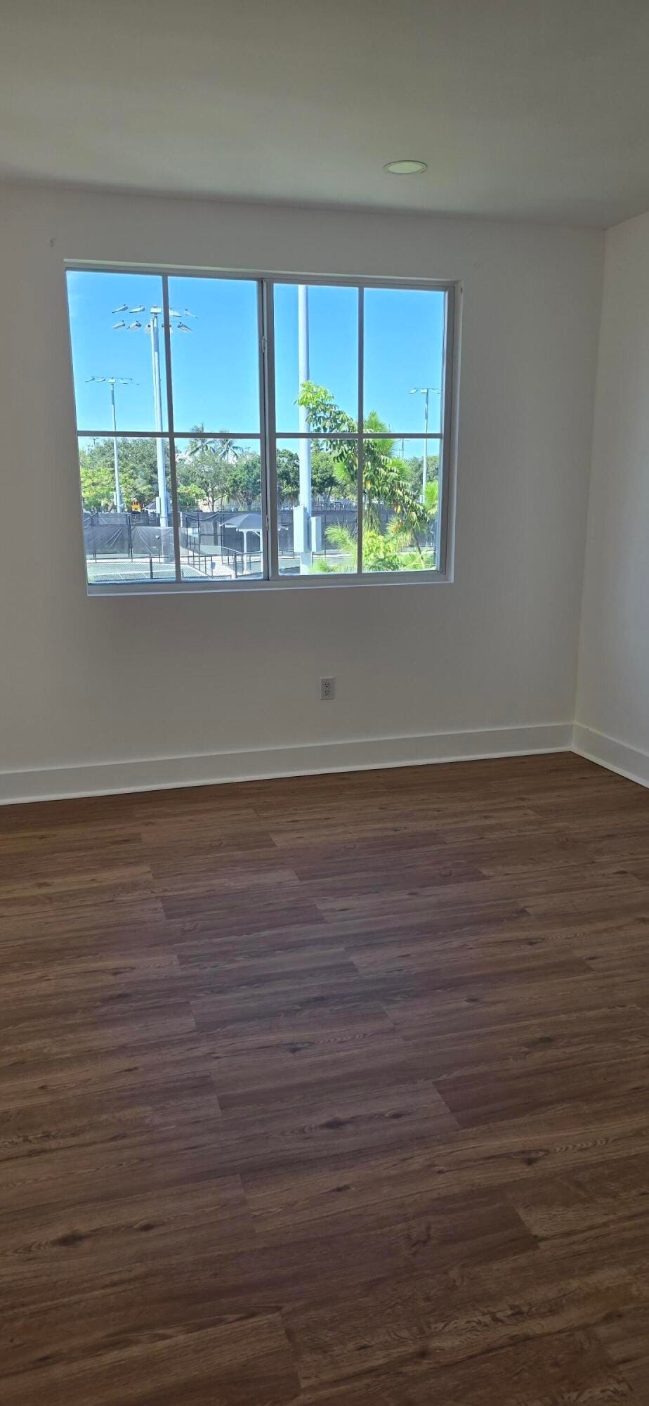635 NE 11th Avenue, Fort Lauderdale, FL 33304 photo 16