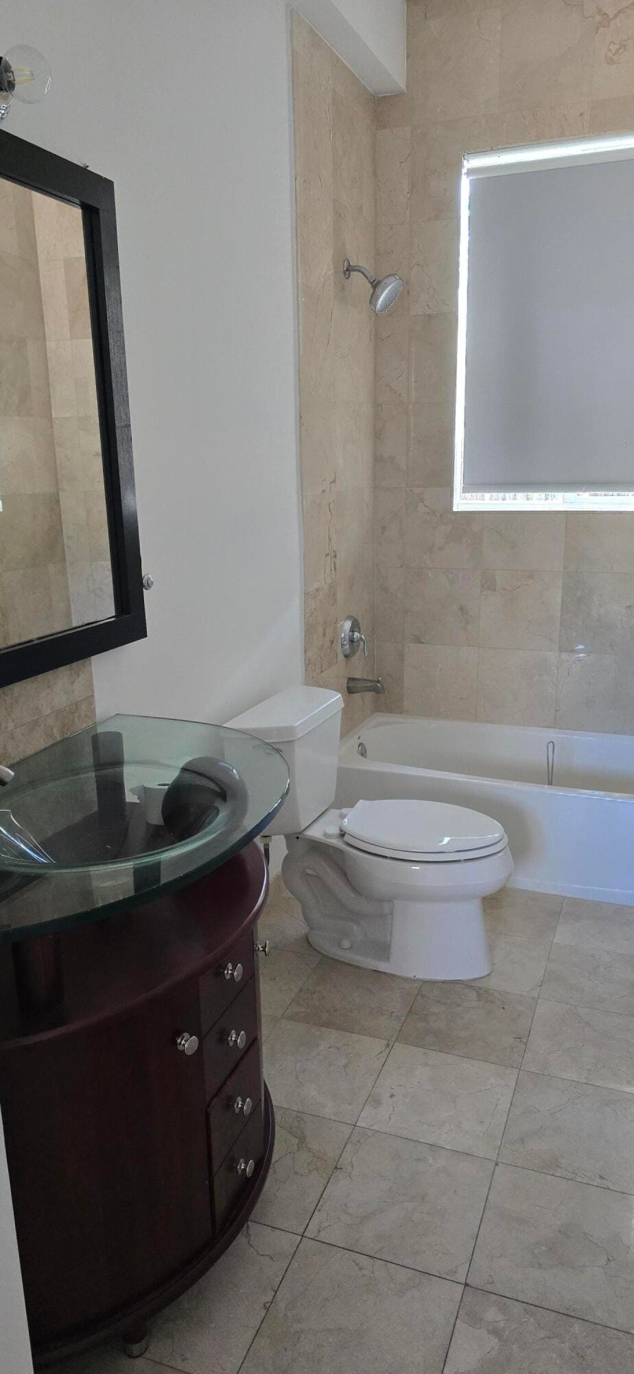 635 NE 11th Avenue, Fort Lauderdale, FL 33304 photo 20